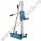 BOSCH GCR 180 Adaptor pentru masina de gaurit cu diamant GDB 180 WE