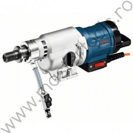 BOSCH GDB 350 WE Masina de gaurit cu diamant 3200 W