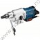 BOSCH GDB 350 WE Masina de gaurit cu diamant 3200 W