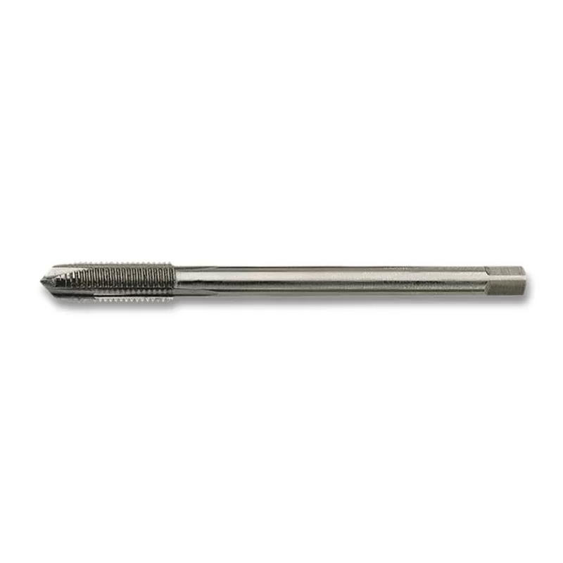 VL.34839 VOLKEL Tarod de masina universal HSSE Co5, forma B, filet normal, metric fin, Mf 20x1.25