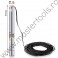 070138 Pompa de apa submersibila 700 W RAIDER RD-WP31