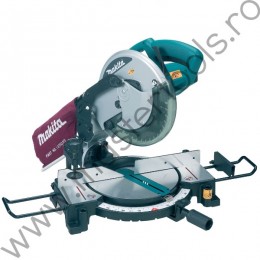 Fierastrau fara glisare 1500 W MAKITA