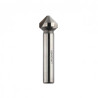 17000306090 BOHRCRAFT Tesitor conic, 6.0 mm, DIN 335 HSS - 1700