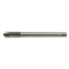 VL.34891 VOLKEL Tarod de masina universal HSSE Co5, forma B, filet normal, metric fin, Mf 48x3.0