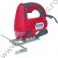 050119 Fierastrau vertical 650 W RAIDER 050119 RDP-JS25
