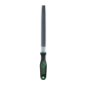 1600A03DR8 BOSCH Pila metalica semirotunda 200 mm/8"