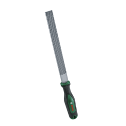 1600A03DS2 BOSCH Raspel plat pentru lemn de 200 mm