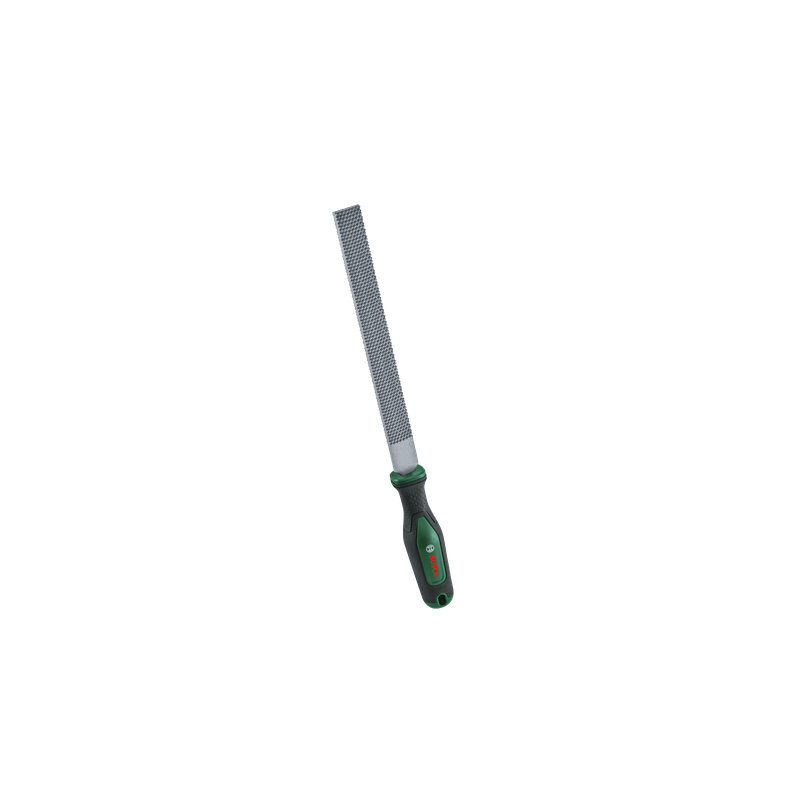1600A03DS2 BOSCH Raspel plat pentru lemn de 200 mm