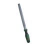 1600A03DS3 BOSCH Raspel pentru lemn semirotund 200 mm