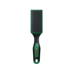 1600A039HW BOSCH Perie pentru pile/ Razuitor