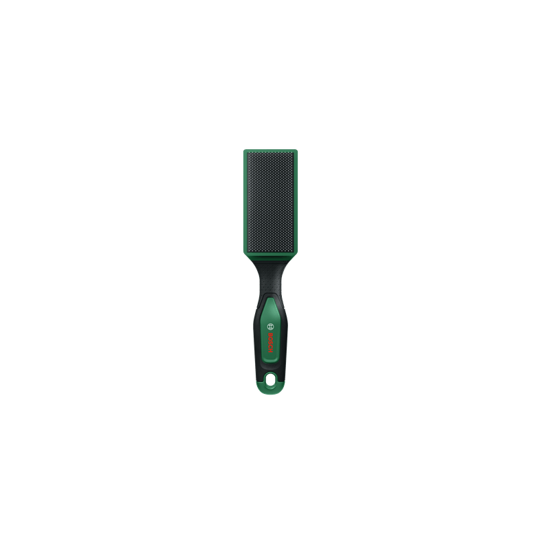 1600A039HW BOSCH Perie pentru pile/ Razuitor