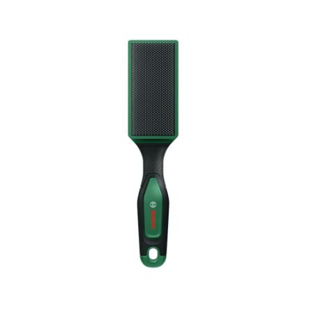 1600A039HW BOSCH Perie pentru pile/ Razuitor