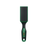 1600A039HW BOSCH Perie pentru pile/ Razuitor