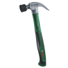 1600A034GK BOSCH Ciocan dulgherie, 330 mm, coada fibra de sticla