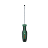 1600A03DS9 BOSCH Surubelnita cu cap plat SL4 x 100 mm