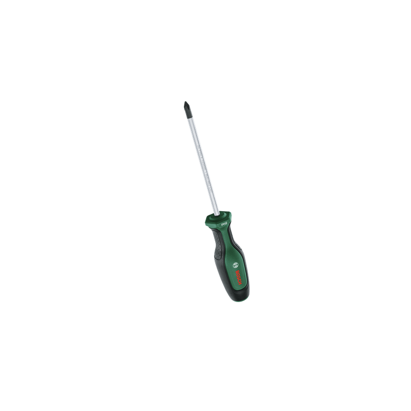 1600A03DS6 BOSCH Surubelnita Philips PH2 x 125 mm