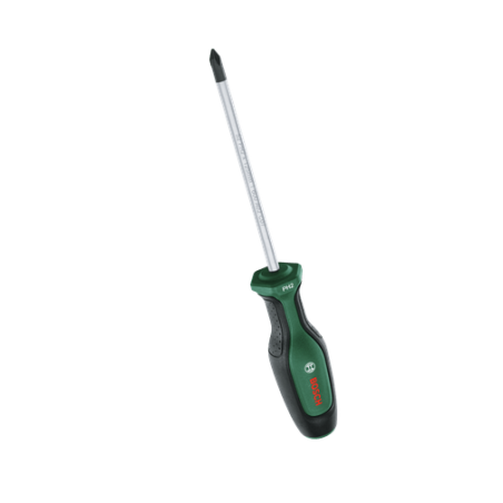 1600A03DS6 BOSCH Surubelnita Philips PH2 x 125 mm