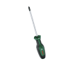 1600A03DS6 BOSCH Surubelnita Philips PH2 x 125 mm