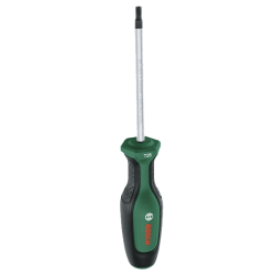 1600A03DT5 BOSCH Surubelnita cu profil torx, 100 mm, TX25