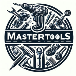 1600A03DT5 BOSCH Surubelnita cu profil torx, 100 mm, TX25