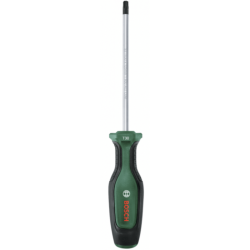 1600A03DT6 BOSCH Surubelnita cu profil torx, 125 mm, TX30