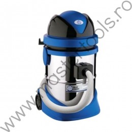 ANNOVI AR3460 Aspirator umed si uscat 1250 W
