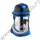 ANNOVI AR3460 Aspirator umed si uscat 1250 W