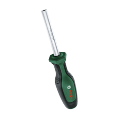 1600A039HS BOSCH Maner pentru biti