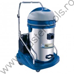 ANNOVI AR4300L Aspirator umed si uscat 2600 W 76L