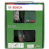 1600A02Z98 BOSCH Unealta multifunctionala 16 in 1