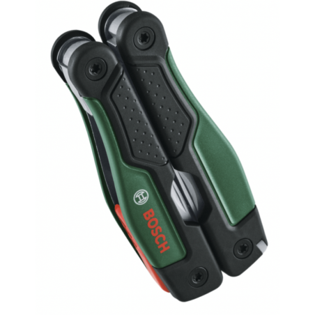 1600A02Z98 BOSCH Unealta multifunctionala 16 in 1