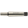 14630300216 BOHRCRAFT Arbore/dorn portmandrina DIN 238, Con Morse MK2, Con Mandrina B16
