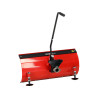 YT-85873 YATO Plug de zapada pentru motocultor, latime de lucru 100 cm