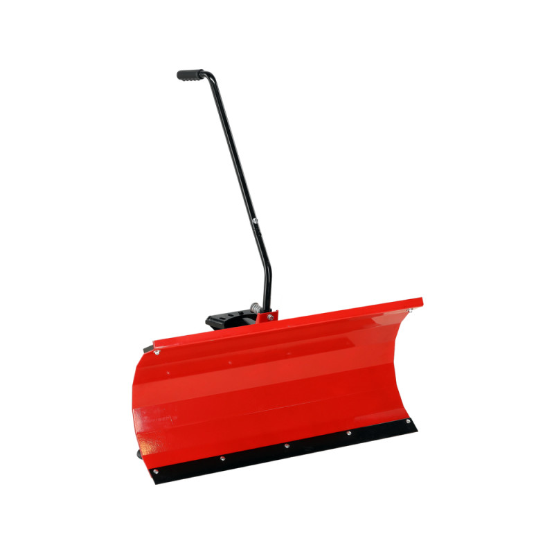 YT-85873 YATO Plug de zapada pentru motocultor, latime de lucru 100 cm