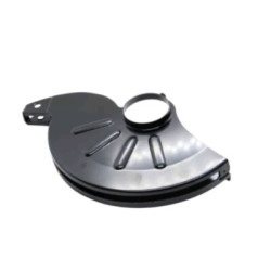 165256-3 MAKITA Aparatoare pentru fierastrau circular 5604R