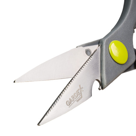 402804 GARDEX Foarfeca de uz casnic EASY CUT