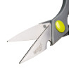 402804 GARDEX Foarfeca de uz casnic EASY CUT