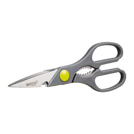 402804 GARDEX Foarfeca de uz casnic EASY CUT