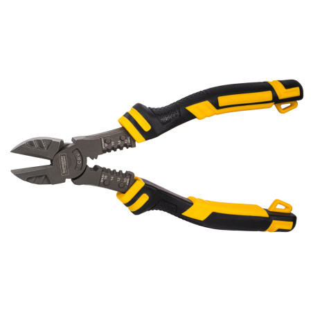210189 TOP MASTER PRO Cleste sfic SMART MULTI 210mm