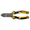 210189 TOP MASTER PRO Cleste sfic SMART MULTI 210mm