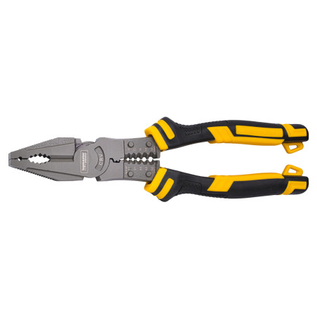 210188 TOP MASTER PRO Cleste combinat SMART MULTI 230mm