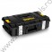 Cutie de depozitare scule cu acumulator DEWALT