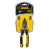 210185 TOP MASTER PRO Cleste combinat SMART 180mm