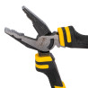 210185 TOP MASTER PRO Cleste combinat SMART 180mm