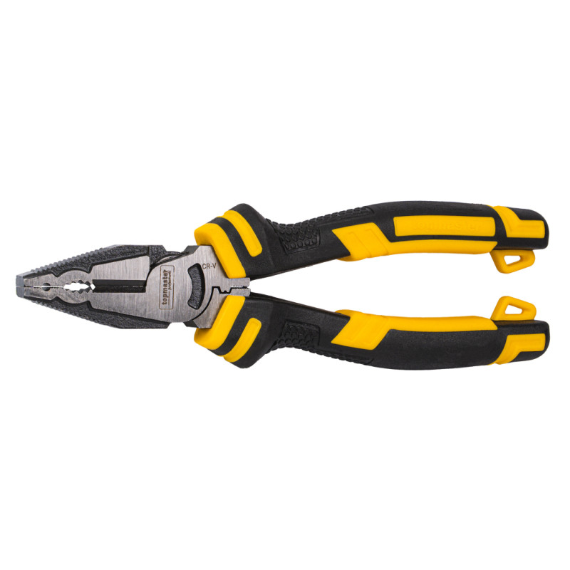 210185 TOP MASTER PRO Cleste combinat SMART 180mm