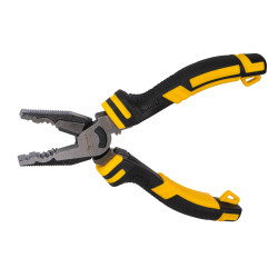 210184 TOP MASTER PRO Cleste combinat SMART 160mm