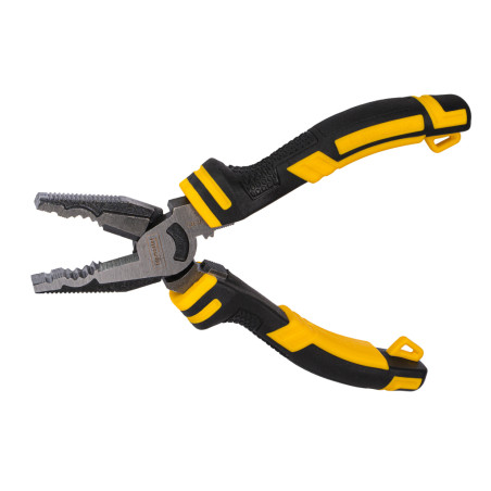 210184 TOP MASTER PRO Cleste combinat SMART 160mm
