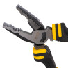 210184 TOP MASTER PRO Cleste combinat SMART 160mm