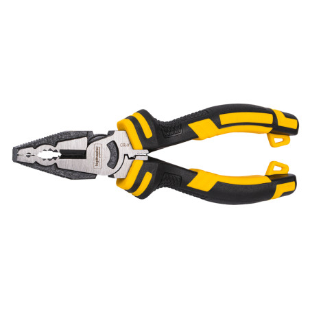 210184 TOP MASTER PRO Cleste combinat SMART 160mm
