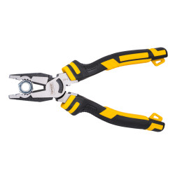 210186 TOP MASTER PRO Cleste combinat SMART 200mm